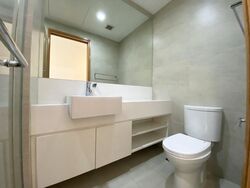 Park Infinia At Wee Nam (D11), Condominium #504599451